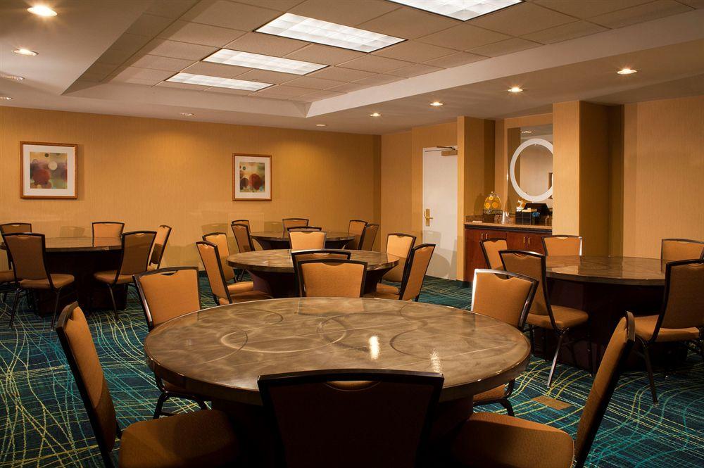 Springhill Suites By Marriott Atlanta Buford/Mall Of Georgia Extérieur photo