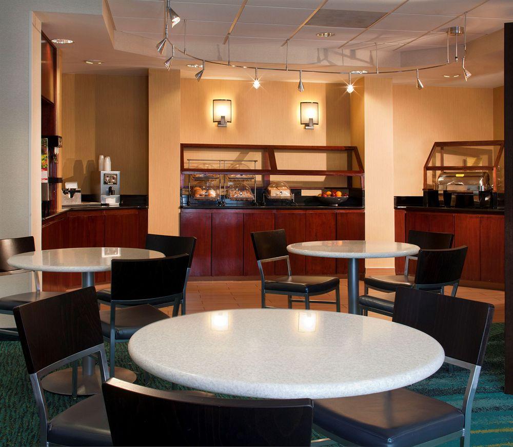 Springhill Suites By Marriott Atlanta Buford/Mall Of Georgia Extérieur photo