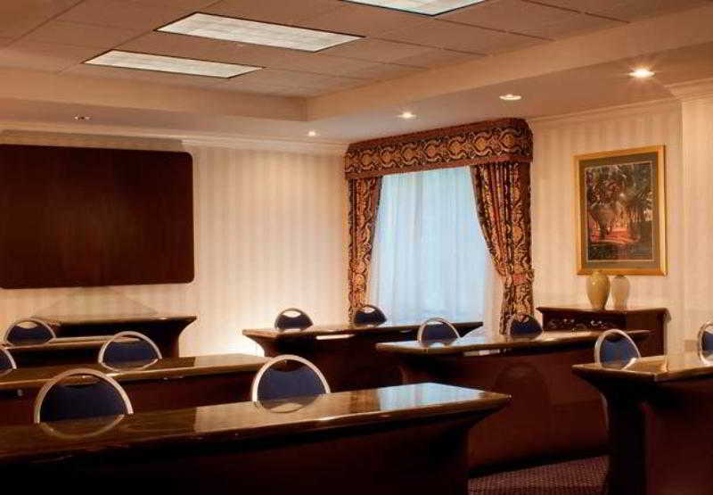 Springhill Suites By Marriott Atlanta Buford/Mall Of Georgia Extérieur photo
