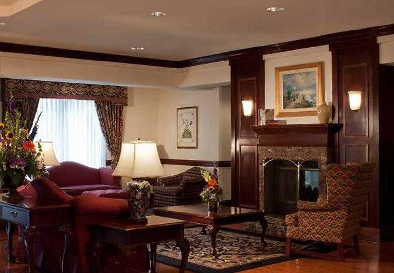 Springhill Suites By Marriott Atlanta Buford/Mall Of Georgia Chambre photo